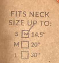 Load image into Gallery viewer, Pet Bandana Set