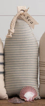 Load image into Gallery viewer, Nautical Buoy Pillows