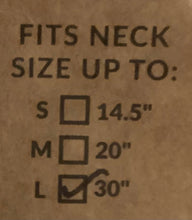 Load image into Gallery viewer, Pet Bandana Set