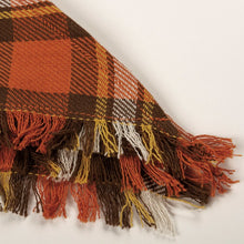 Load image into Gallery viewer, Pet Bandana Set