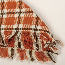 Load image into Gallery viewer, Pet Bandana Set