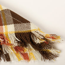 Load image into Gallery viewer, Pet Bandana Set