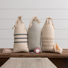 Load image into Gallery viewer, Nautical Buoy Pillows