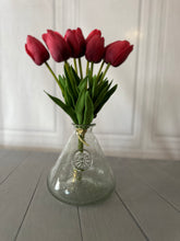 Load image into Gallery viewer, Real Feel Tulip - Red