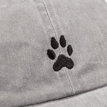 Load image into Gallery viewer, Rescue Baseball Cap