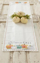 Load image into Gallery viewer, Pick Of The Patch - Table Runner