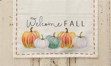 Load image into Gallery viewer, Pick Of The Patch - Table Runner