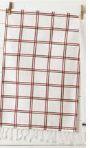 Load image into Gallery viewer, Farm Fresh Christmas Trees - Tea Towel Set