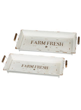 Load image into Gallery viewer, Farm Fresh Tray