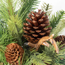 Load image into Gallery viewer, Pine Antler Orb