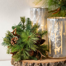 Load image into Gallery viewer, Pine Antler Orb