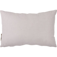 Load image into Gallery viewer, Tis The Season Pillow
