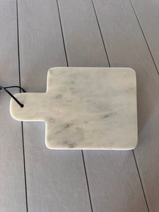 Marble Miniboard