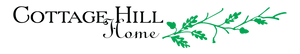 Cottage Hill Home logo