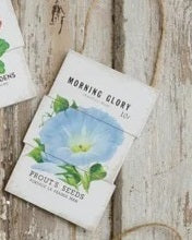 Load image into Gallery viewer, Mini Signs - Flower and Seed Co.
