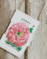 Load image into Gallery viewer, Mini Signs - Flower and Seed Co.
